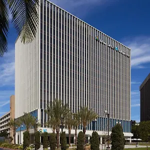 Hyatt Place Lax/century Blvd Hotel Los Ángeles
