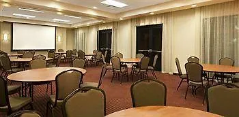 Hyatt Place Charlotte Downtown 3*,  United States